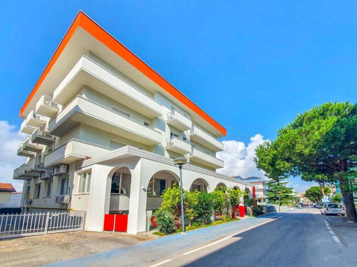 Coelho Boutique Hotel ガッテーオ・ア・マーレ エクステリア 写真